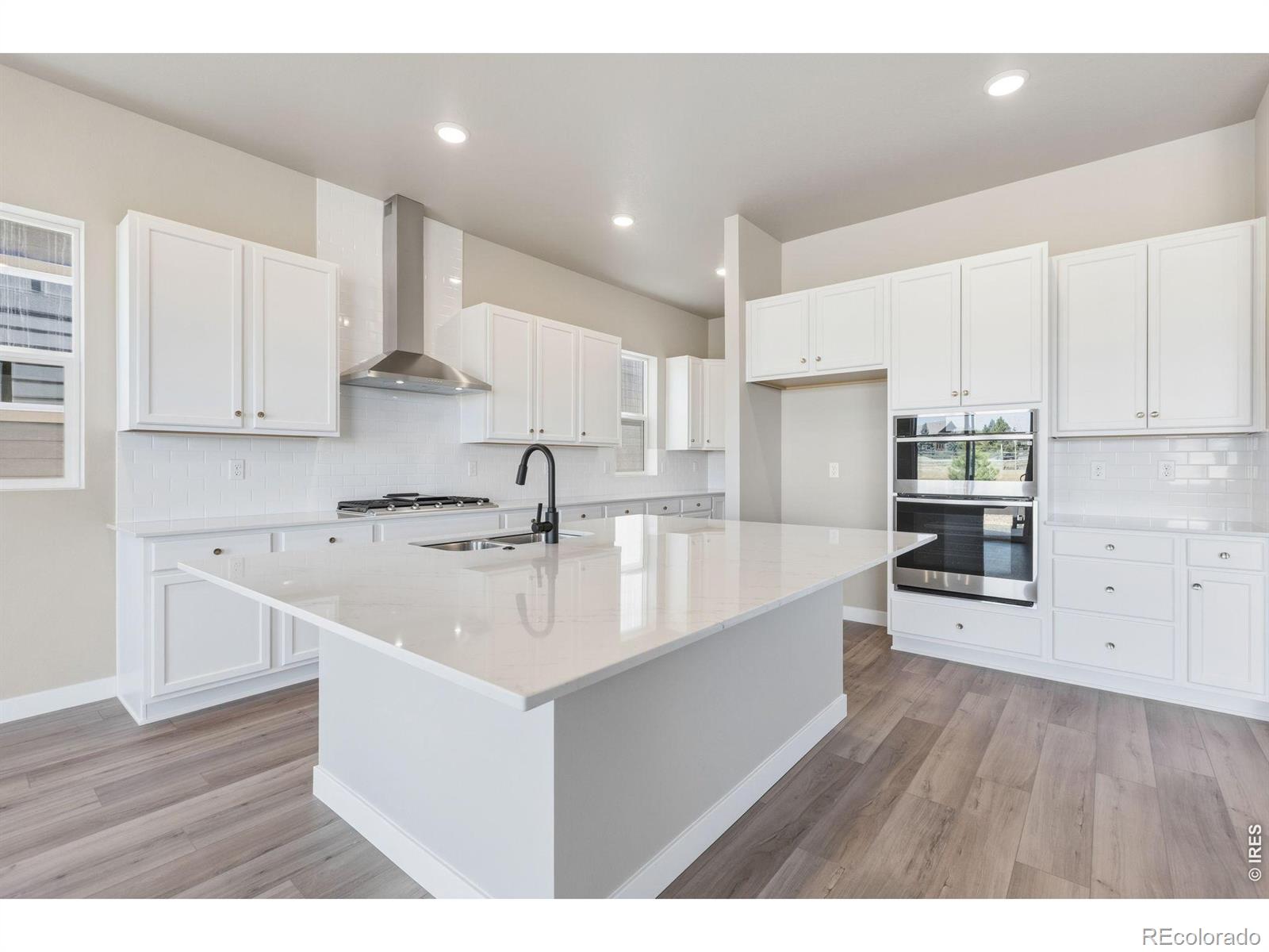 3435 Ballinger Circle Mead CO 80542