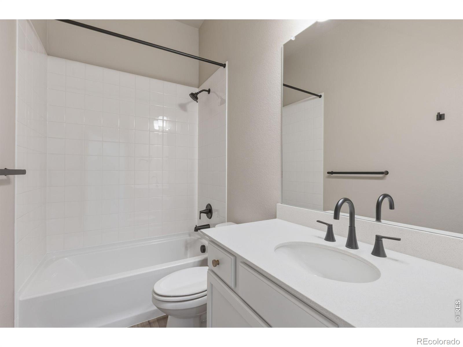 3435 Ballinger Circle Mead CO 80542