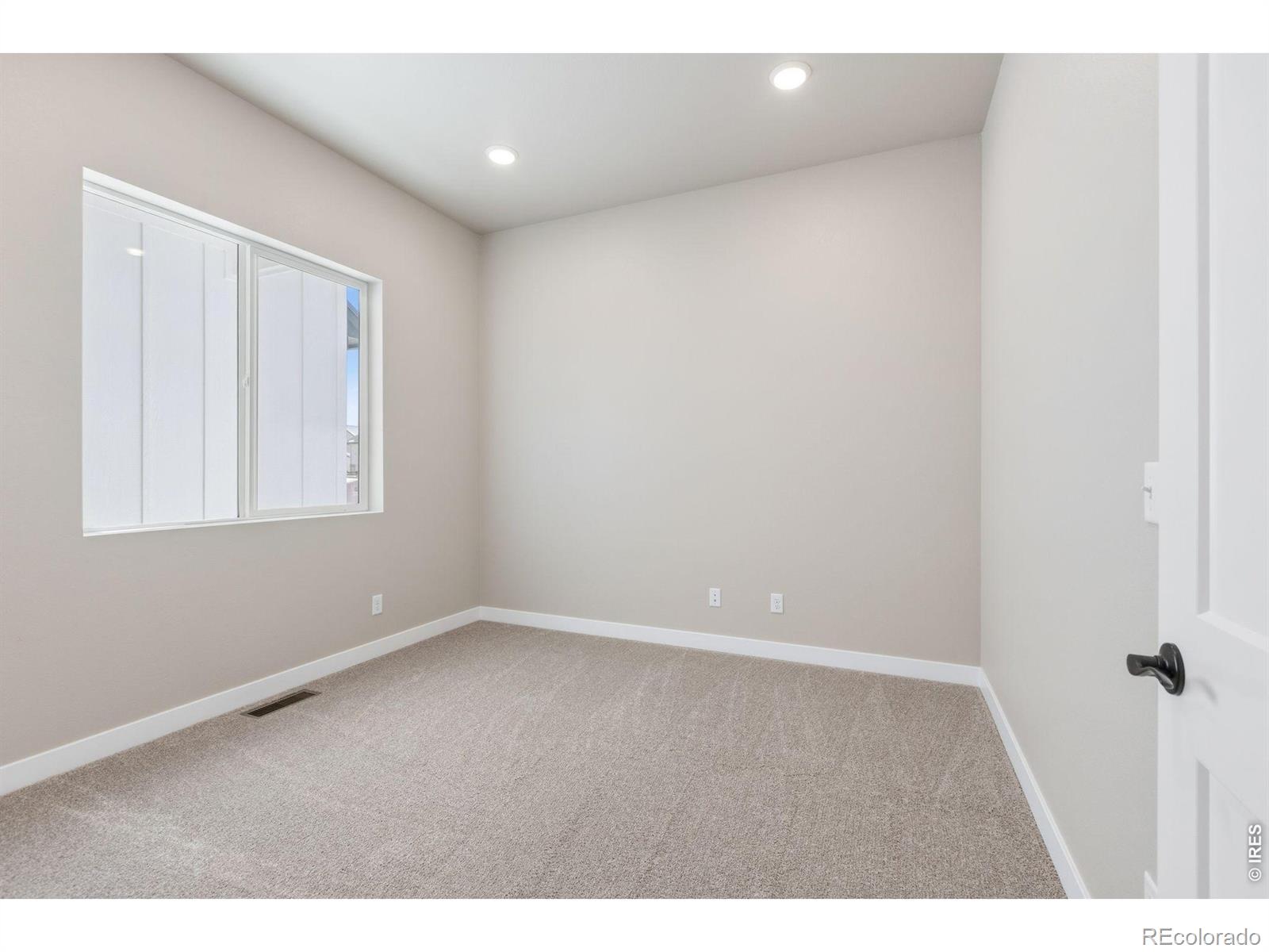 3435 Ballinger Circle Mead CO 80542