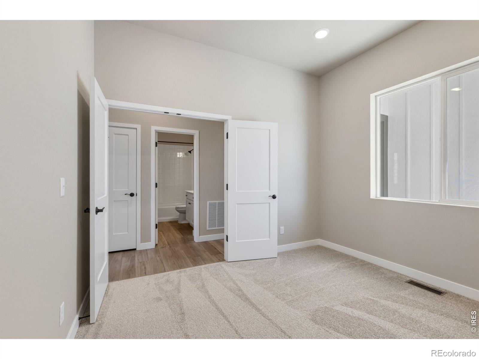 3435 Ballinger Circle Mead CO 80542