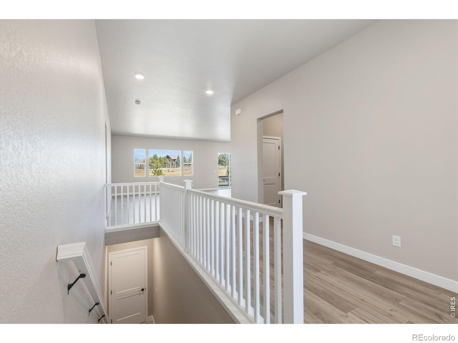 3435 Ballinger Circle Mead CO 80542
