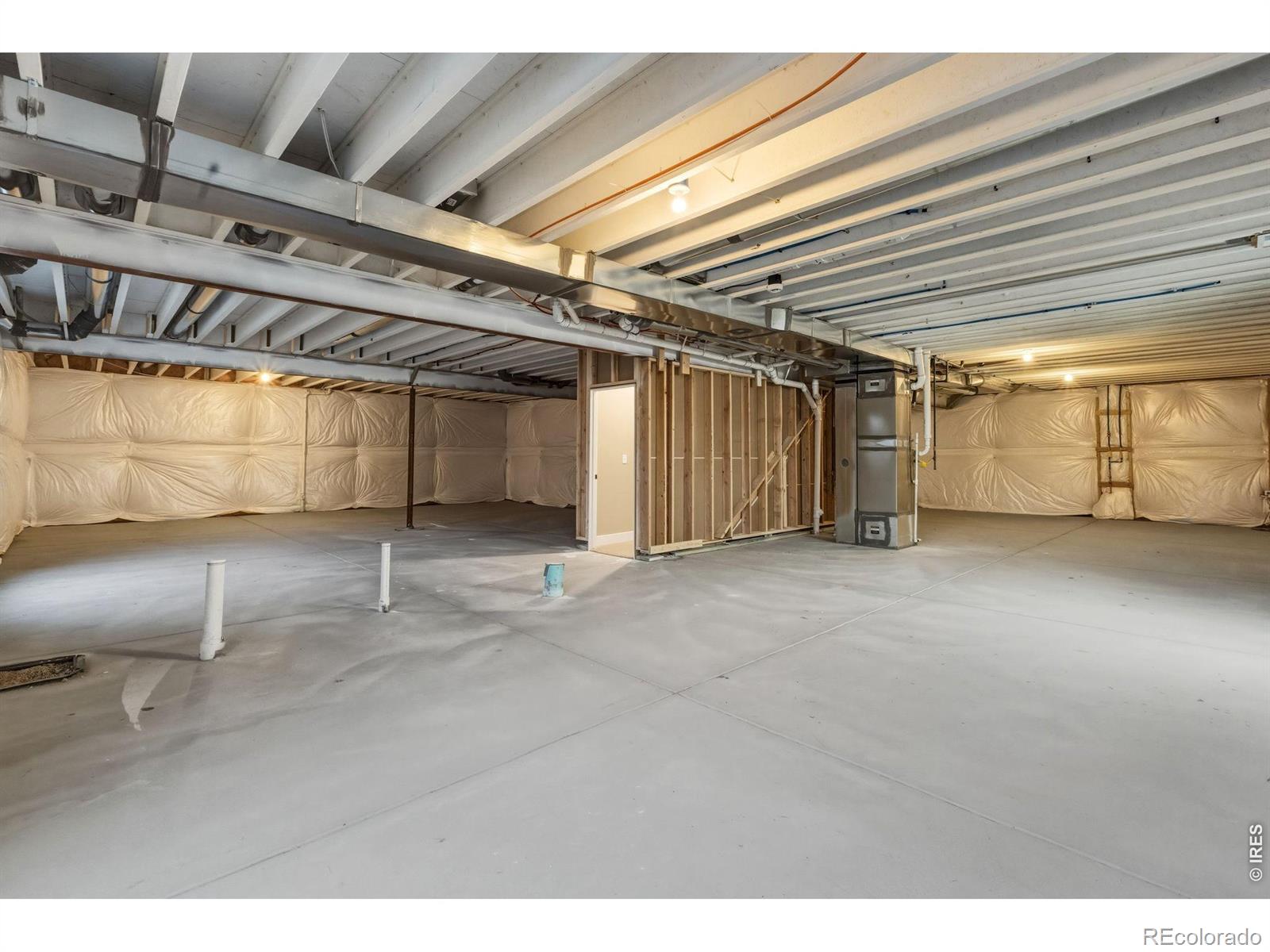 3435 Ballinger Circle Mead CO 80542