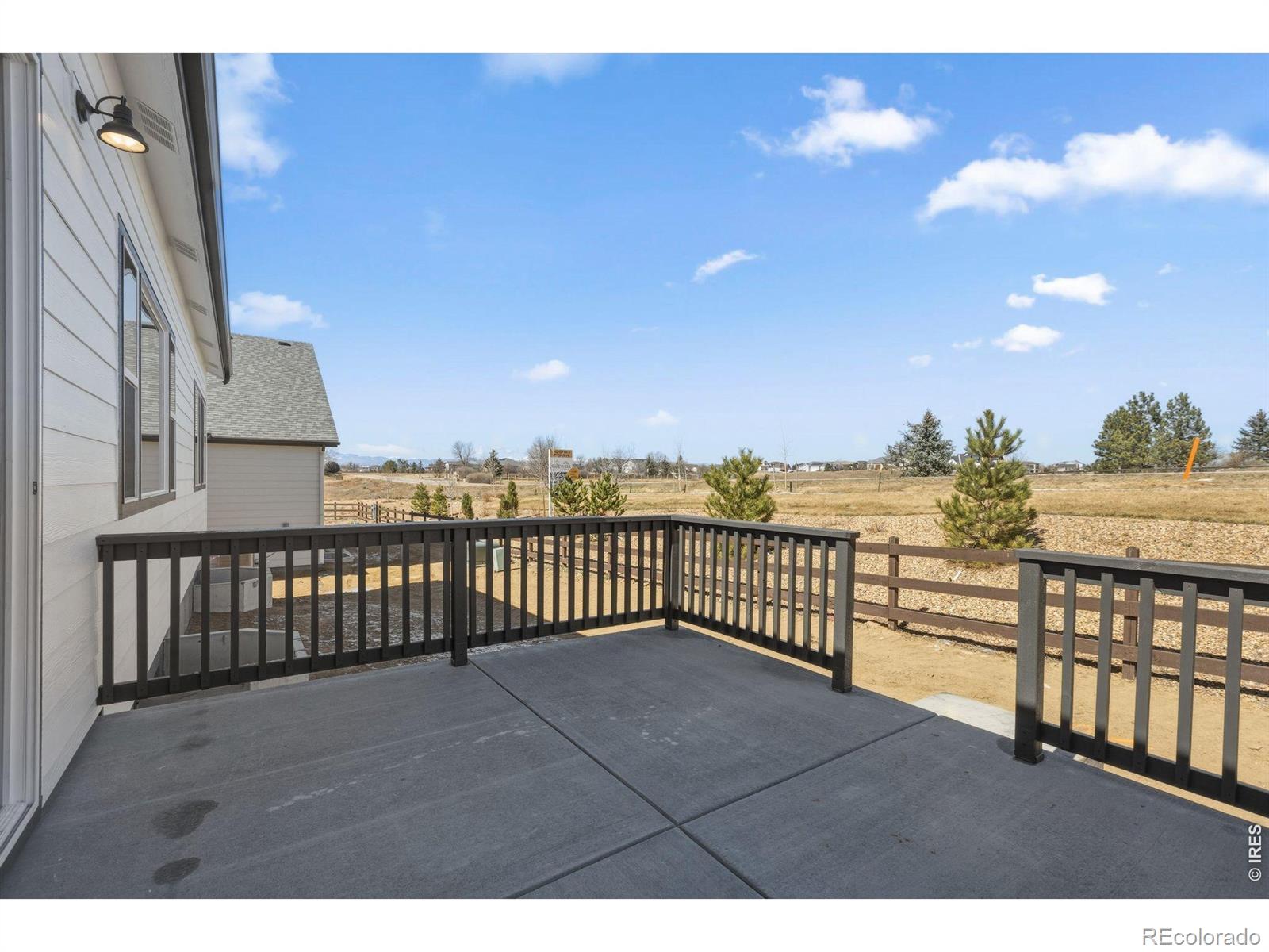 3435 Ballinger Circle Mead CO 80542