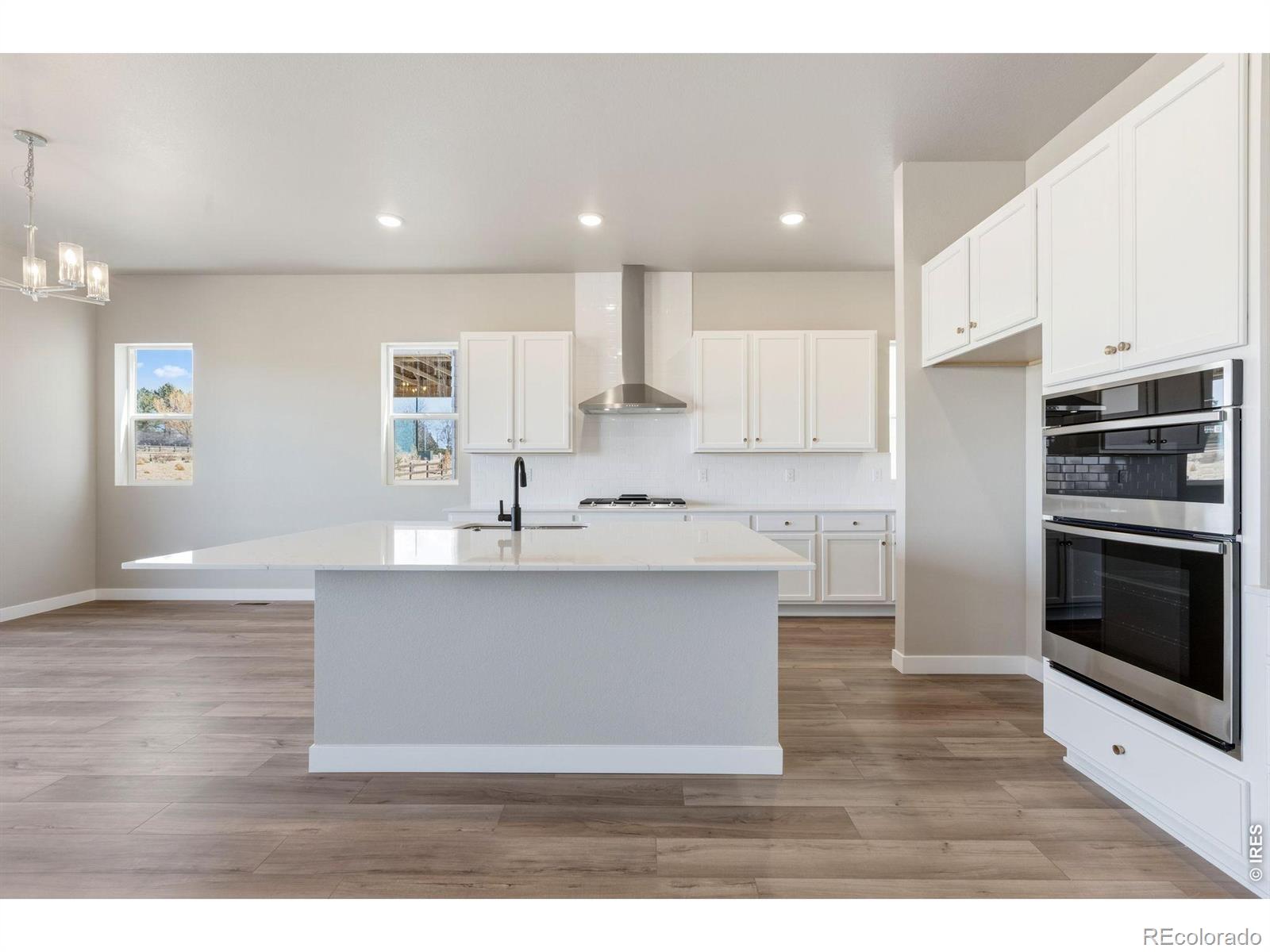 3435 Ballinger Circle Mead CO 80542