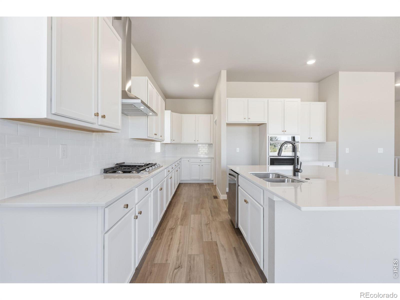 3435 Ballinger Circle Mead CO 80542