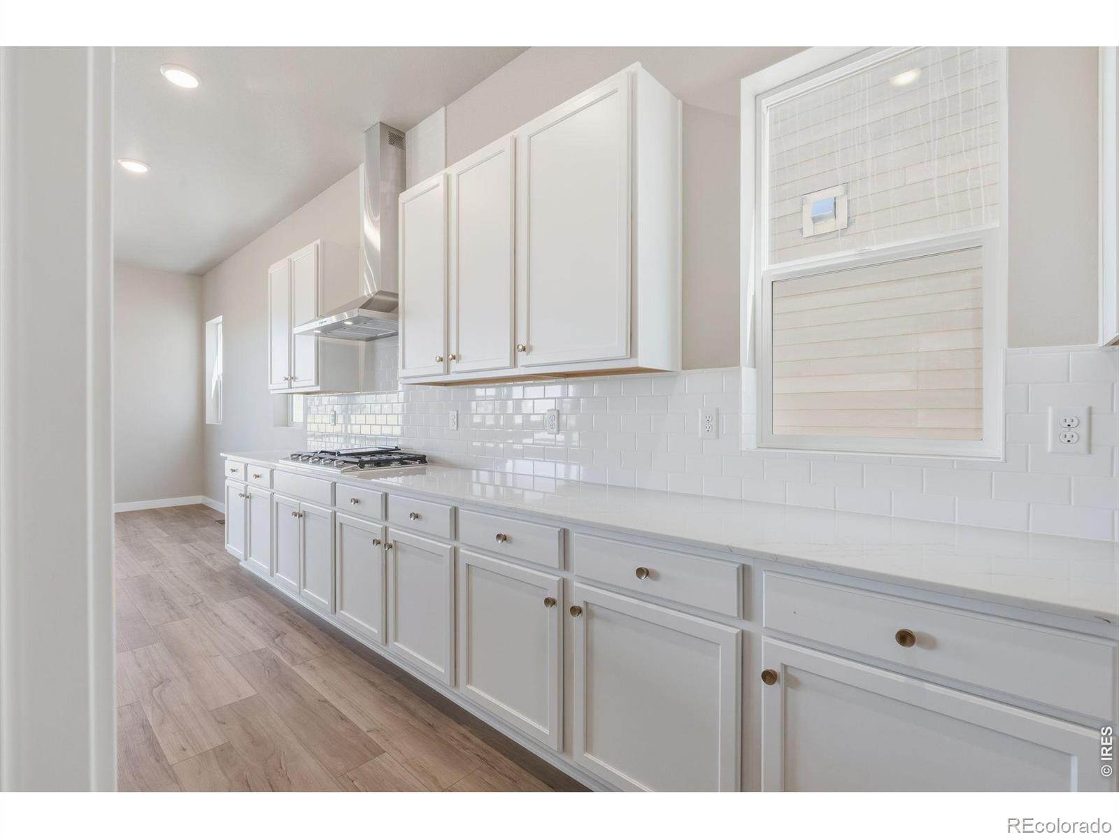 3435 Ballinger Circle Mead CO 80542