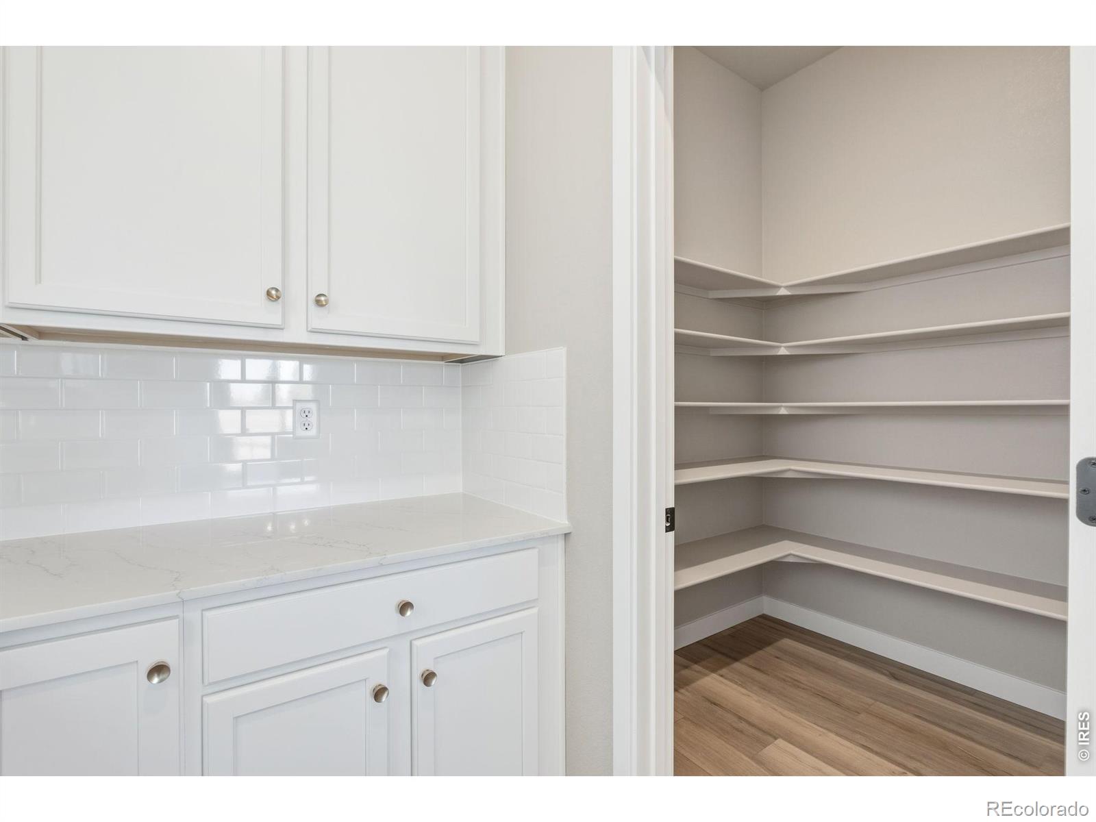 3435 Ballinger Circle Mead CO 80542