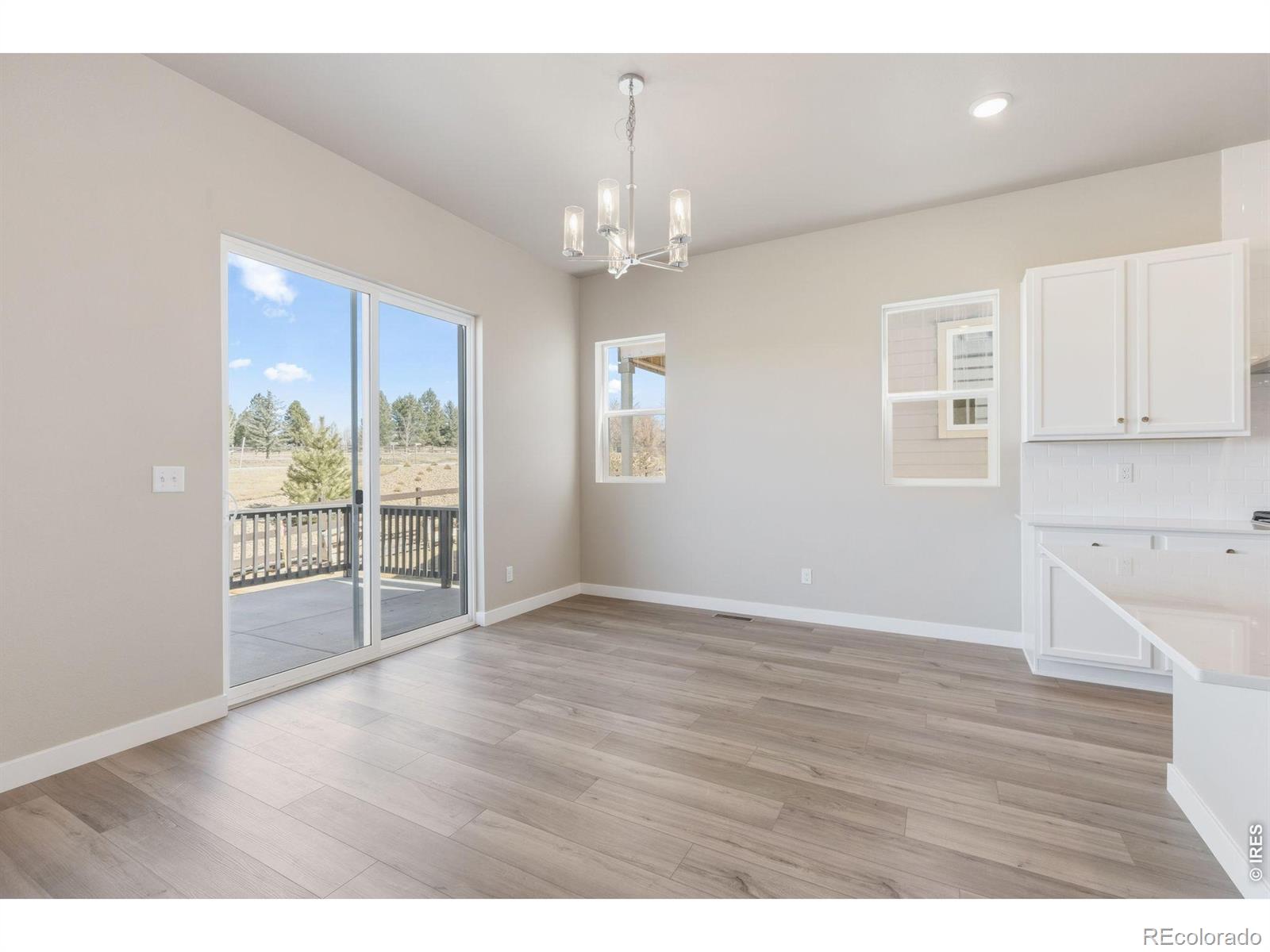 3435 Ballinger Circle Mead CO 80542