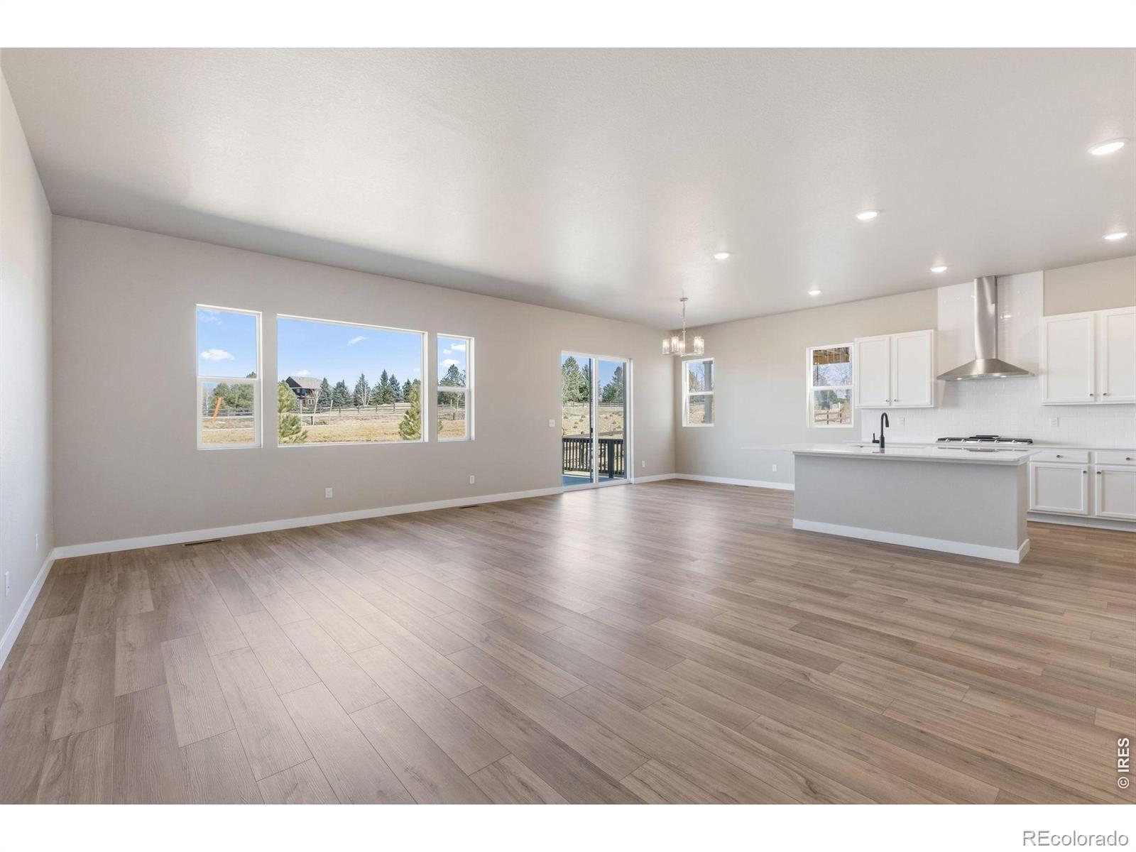 3435 Ballinger Circle Mead CO 80542