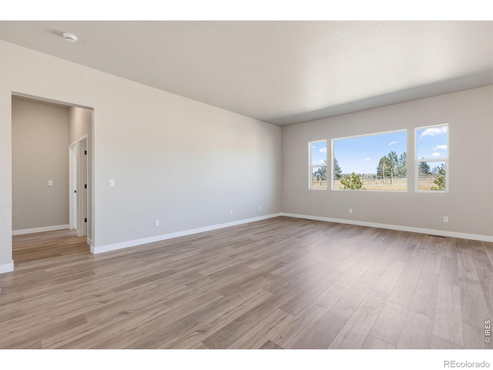 3435 Ballinger Circle Mead CO 80542