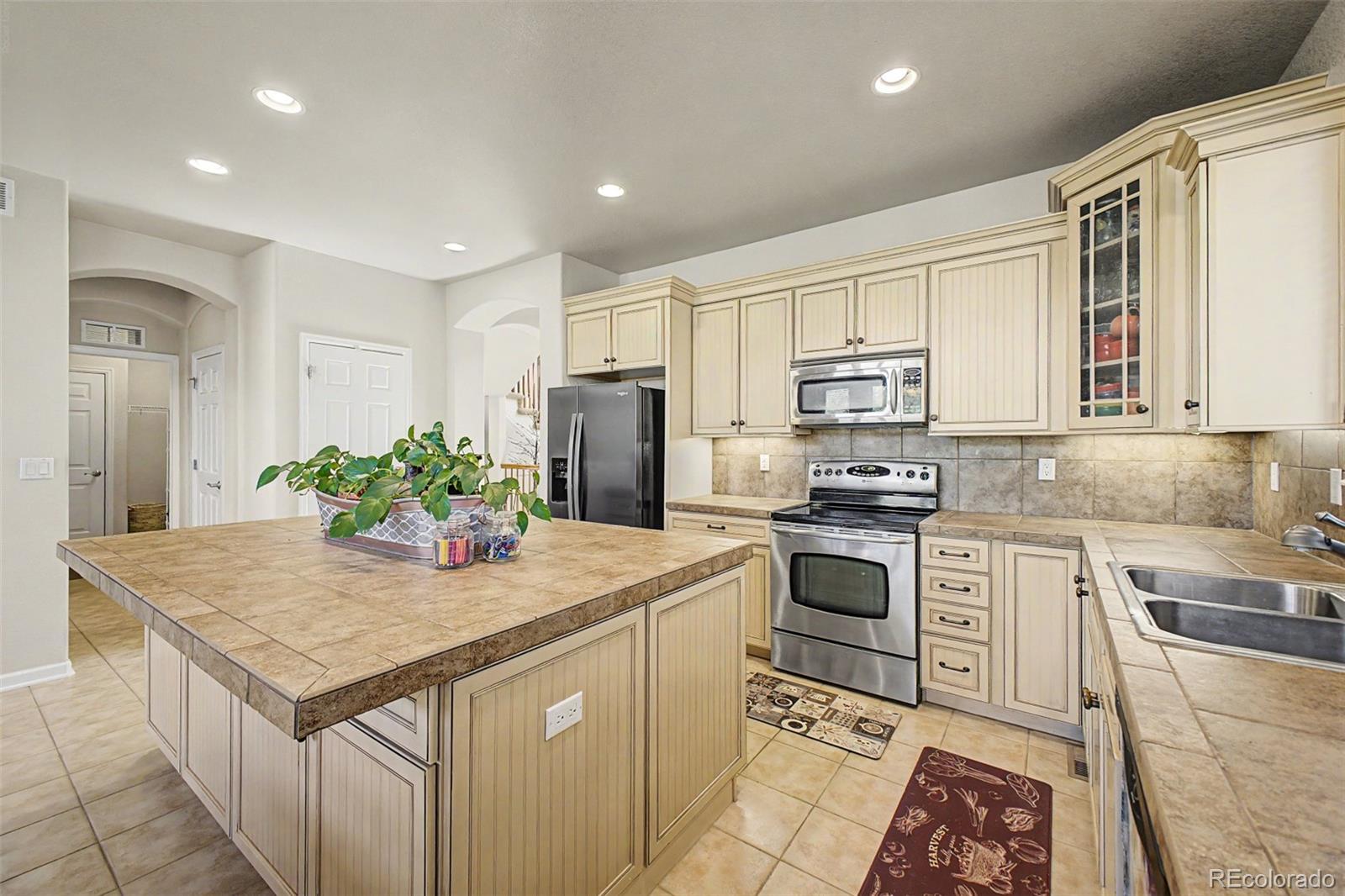 3343 Fantasy Place Castle Rock CO 80109