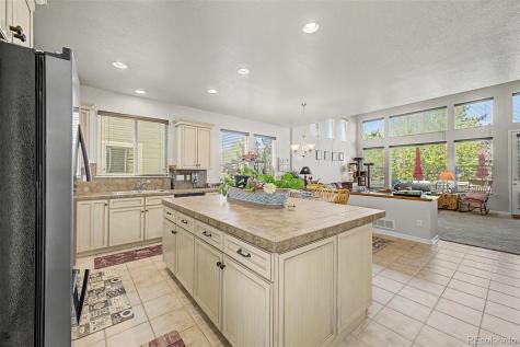 3343 Fantasy Place Castle Rock CO 80109