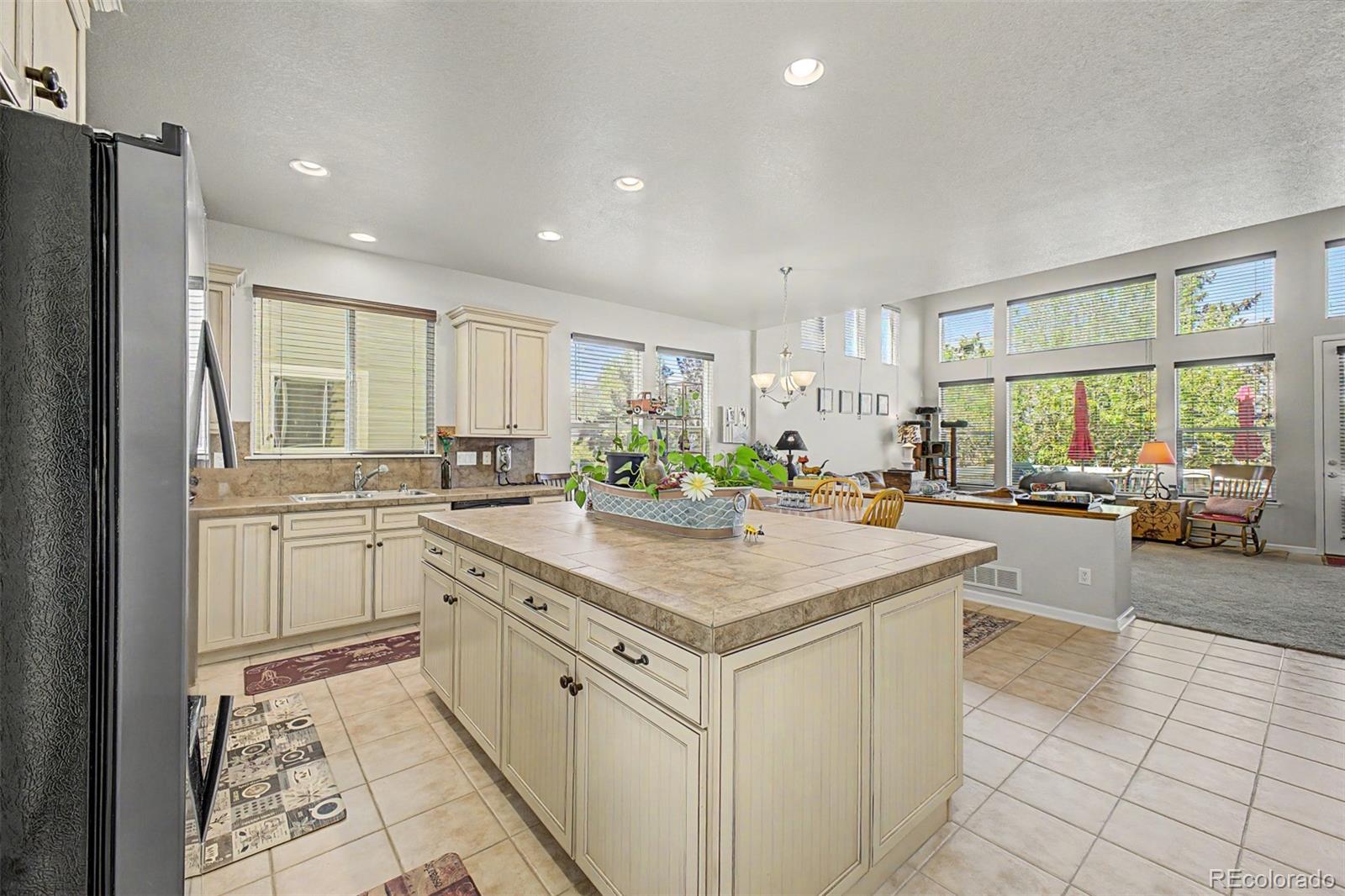 3343 Fantasy Place Castle Rock CO 80109