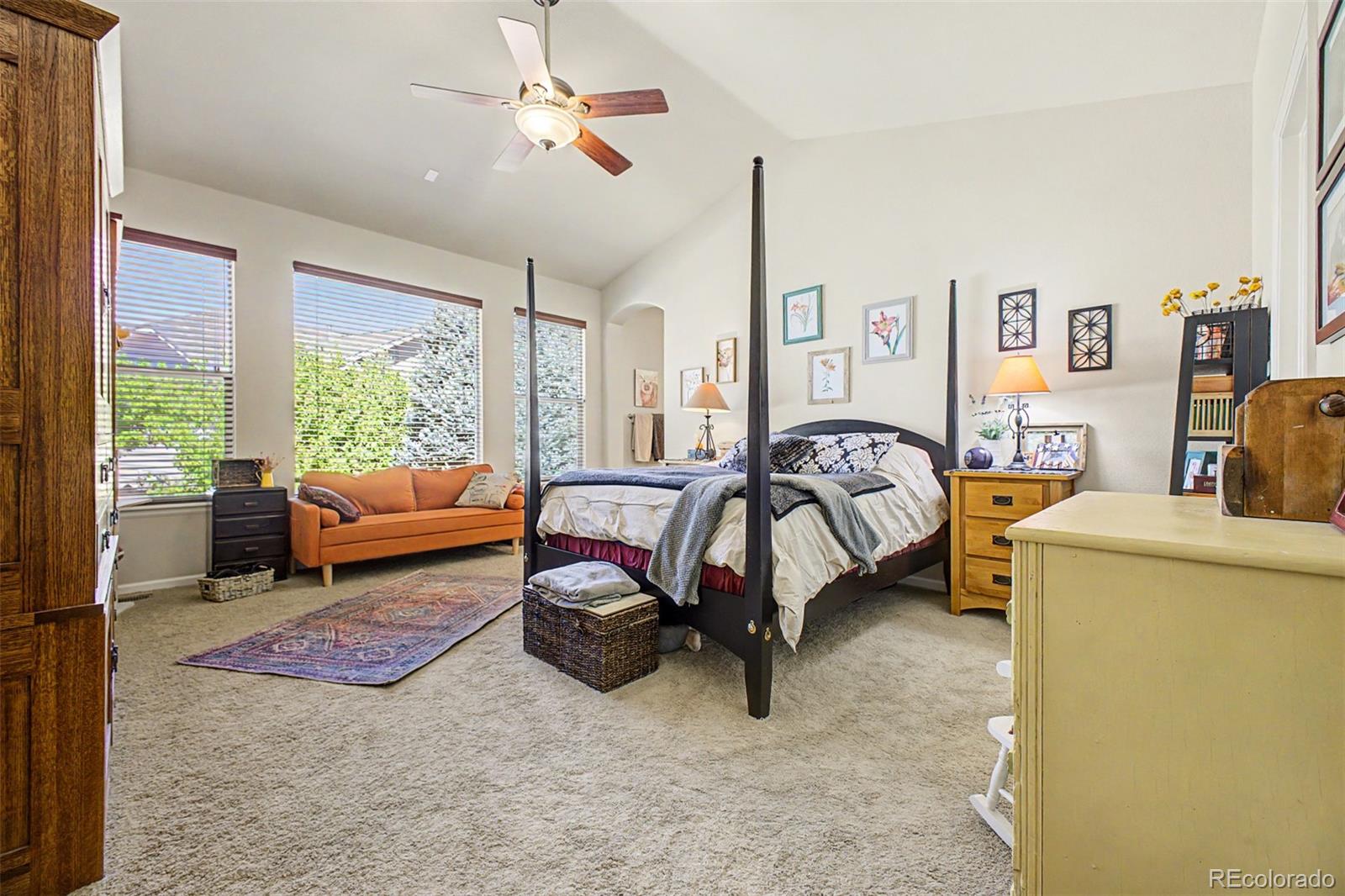 3343 Fantasy Place Castle Rock CO 80109