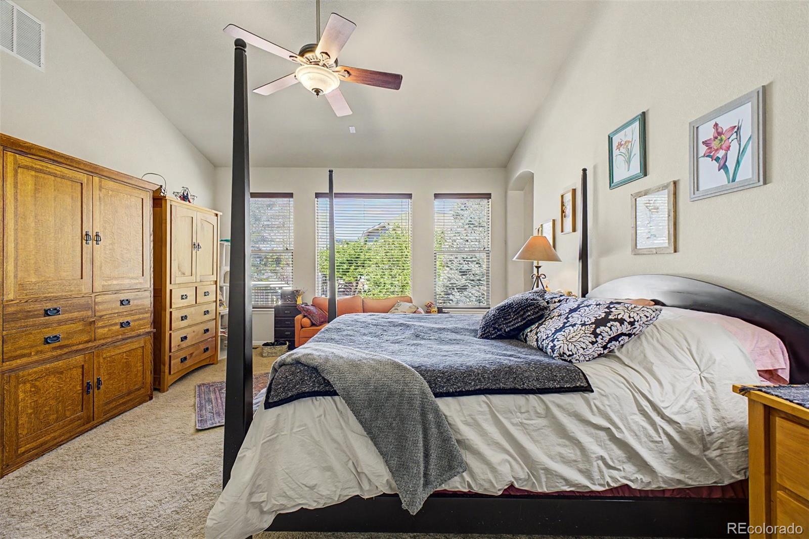 3343 Fantasy Place Castle Rock CO 80109