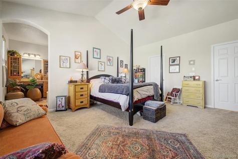 3343 Fantasy Place Castle Rock CO 80109
