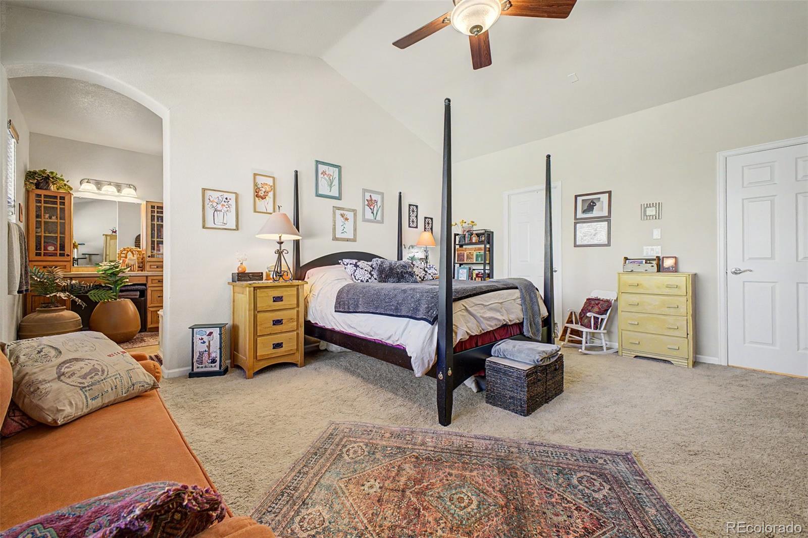 3343 Fantasy Place Castle Rock CO 80109