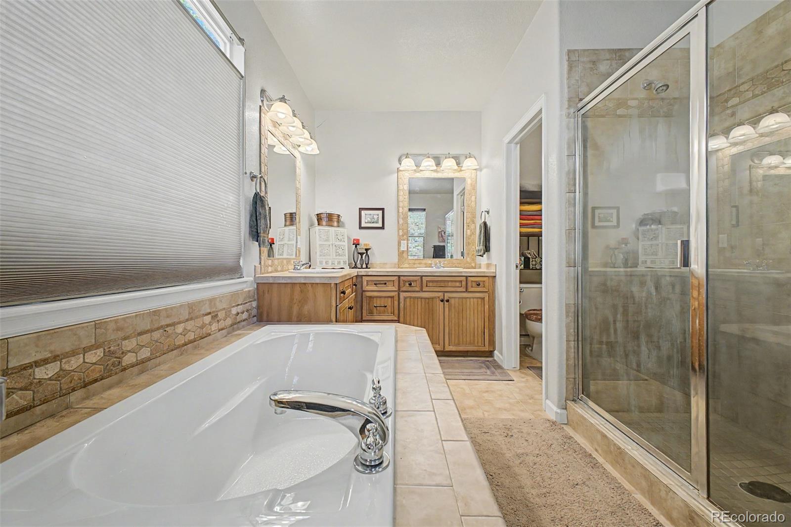 3343 Fantasy Place Castle Rock CO 80109