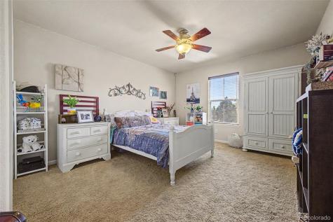 3343 Fantasy Place Castle Rock CO 80109