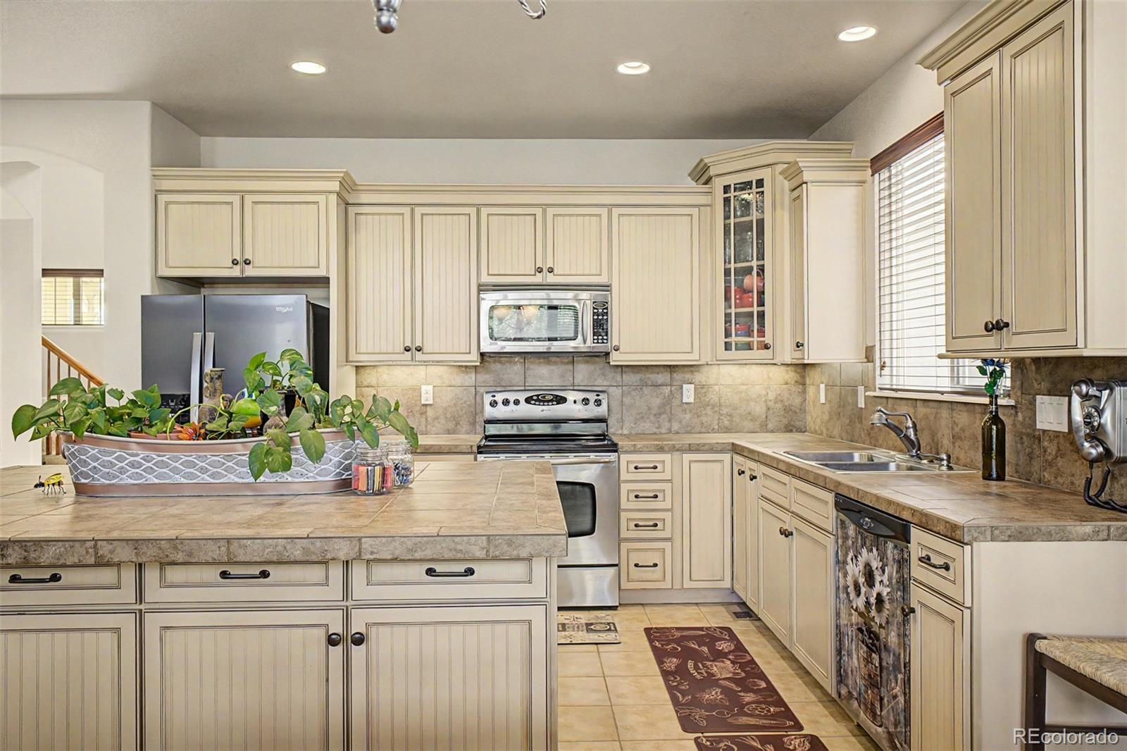 3343 Fantasy Place Castle Rock CO 80109