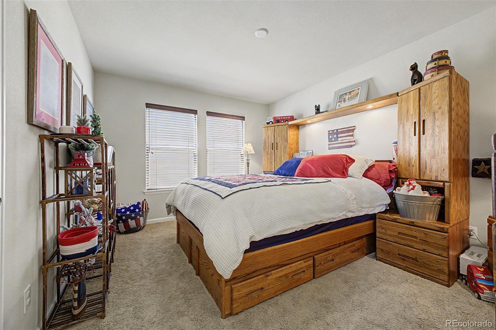 3343 Fantasy Place Castle Rock CO 80109