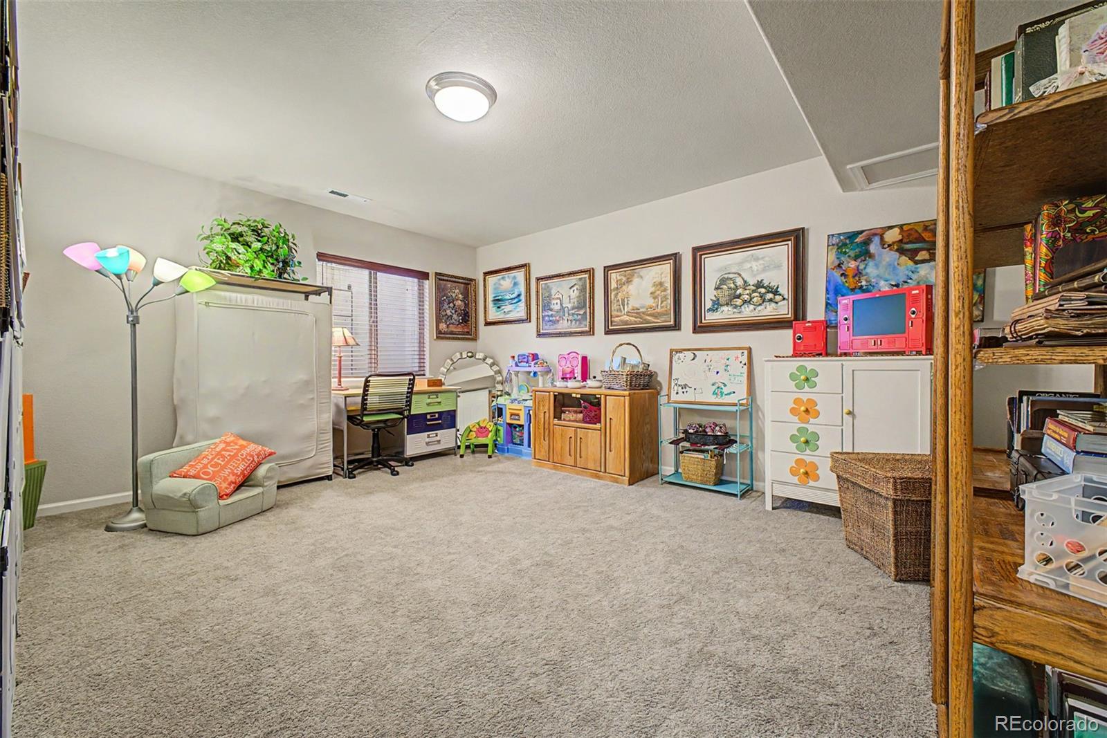 3343 Fantasy Place Castle Rock CO 80109