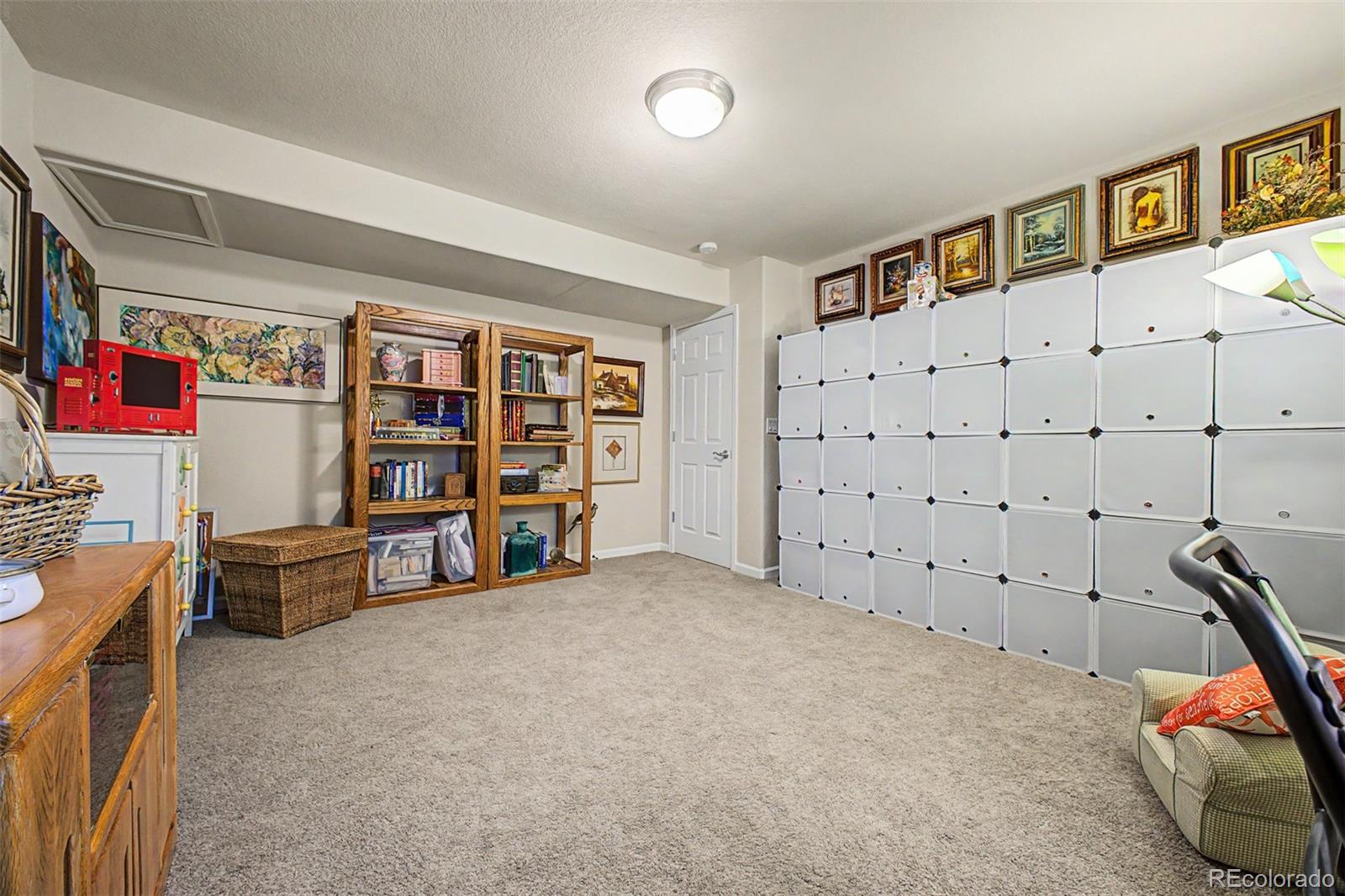 3343 Fantasy Place Castle Rock CO 80109