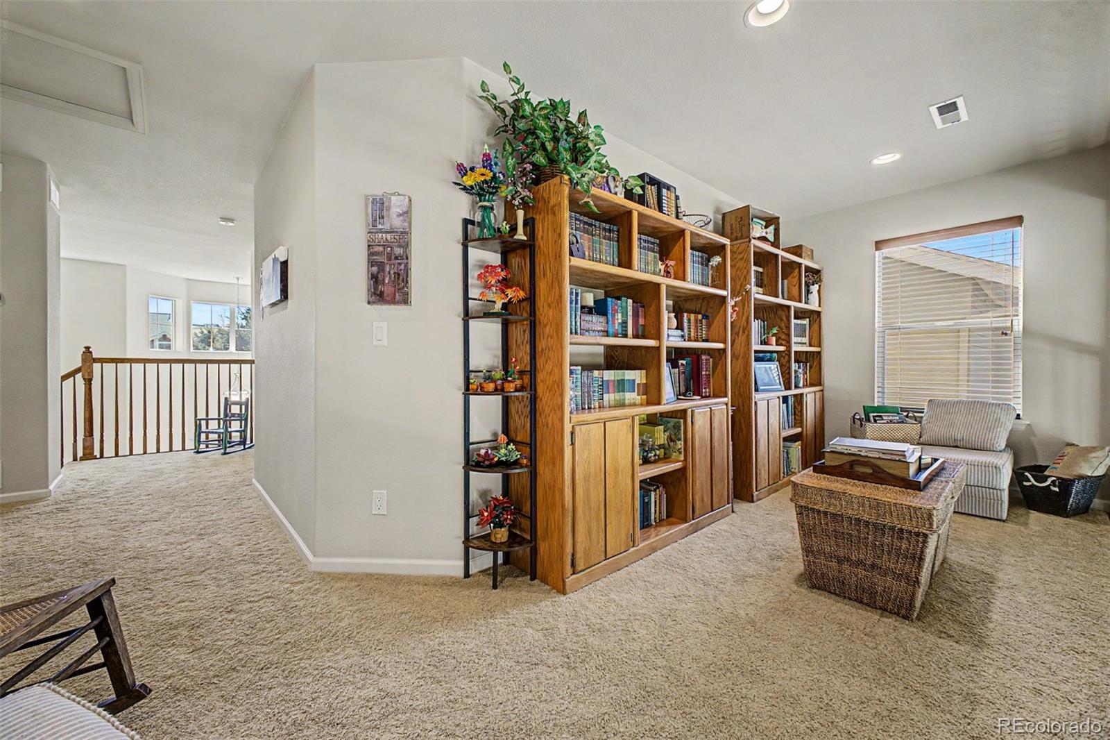 3343 Fantasy Place Castle Rock CO 80109