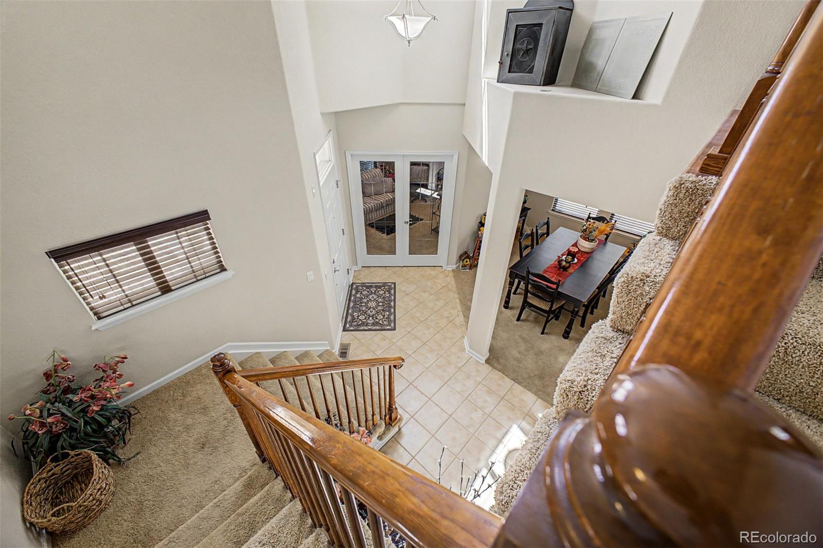 3343 Fantasy Place Castle Rock CO 80109