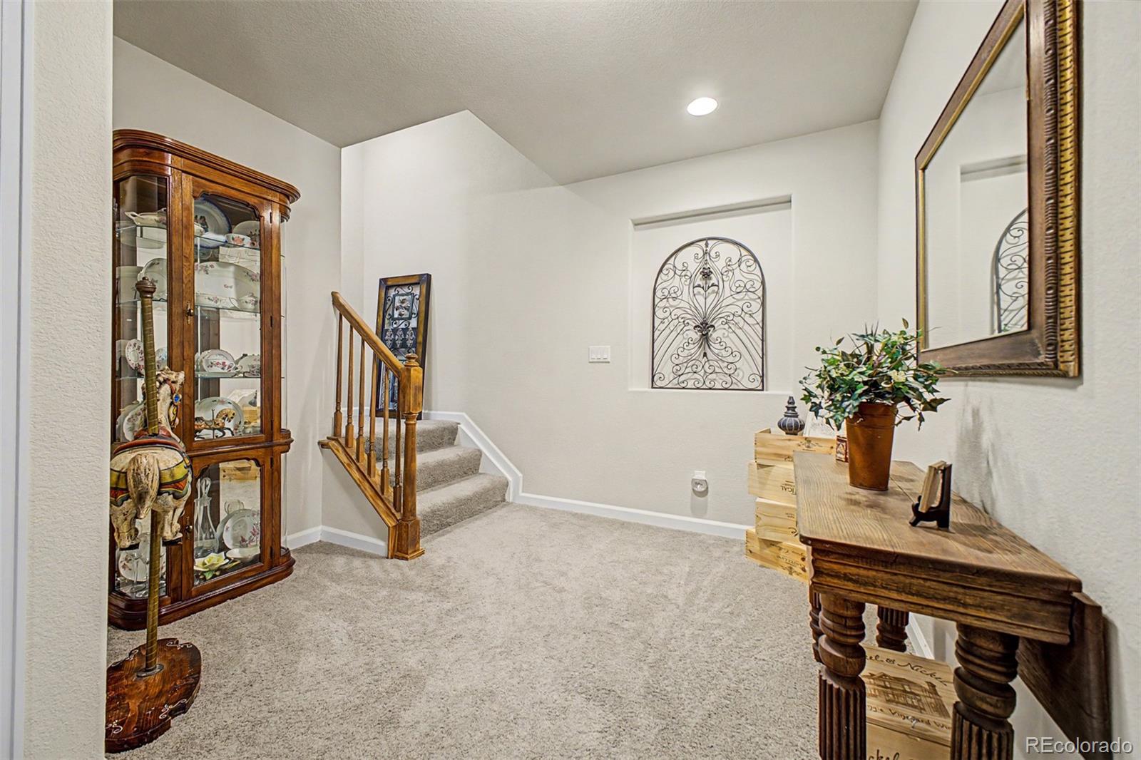 3343 Fantasy Place Castle Rock CO 80109