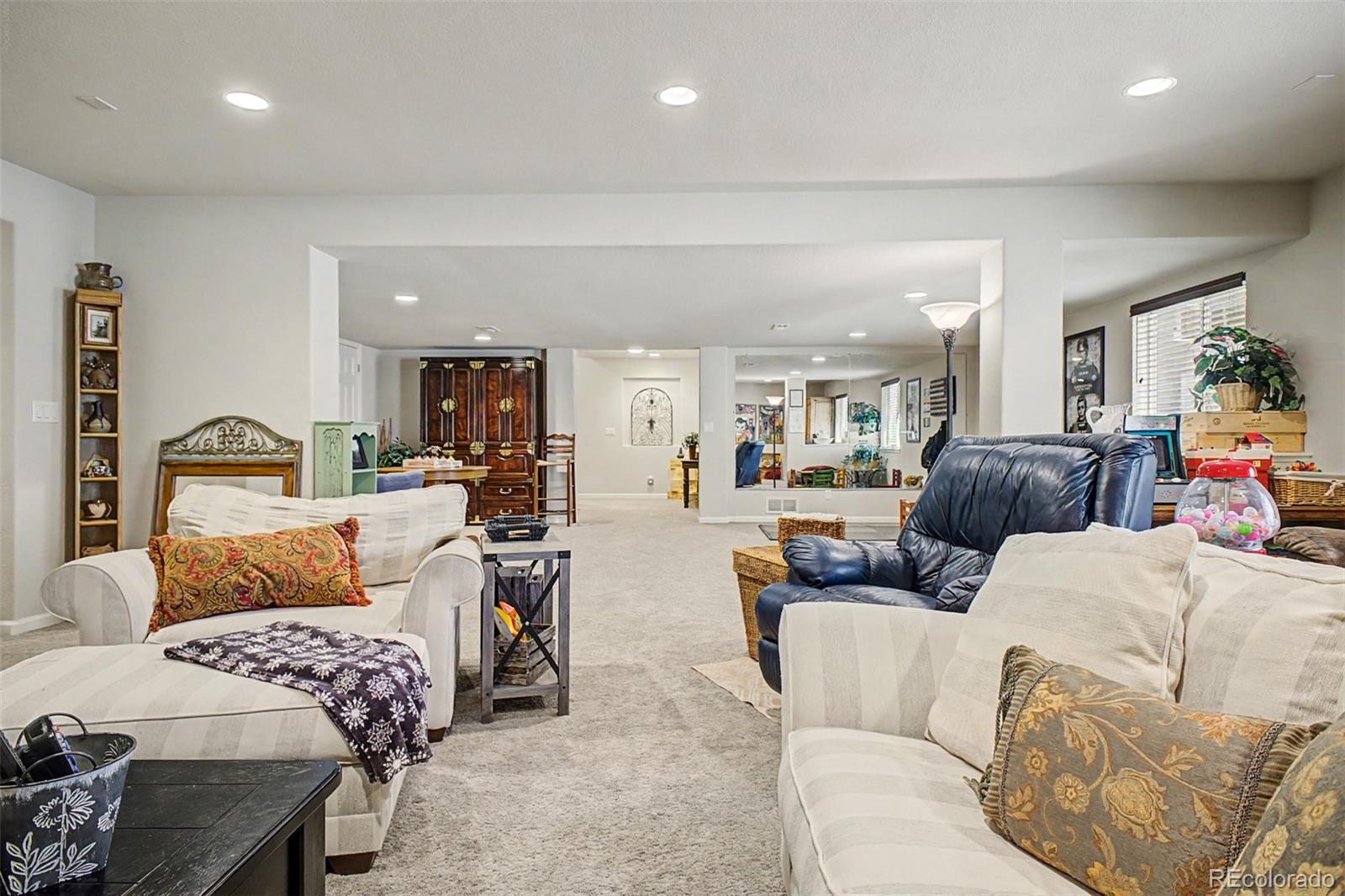 3343 Fantasy Place Castle Rock CO 80109