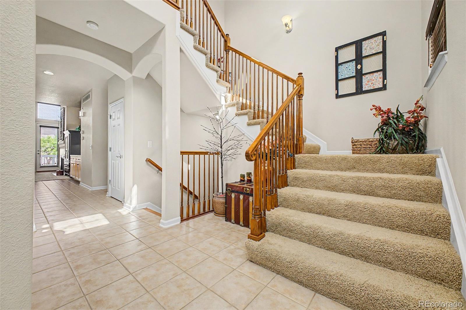 3343 Fantasy Place Castle Rock CO 80109