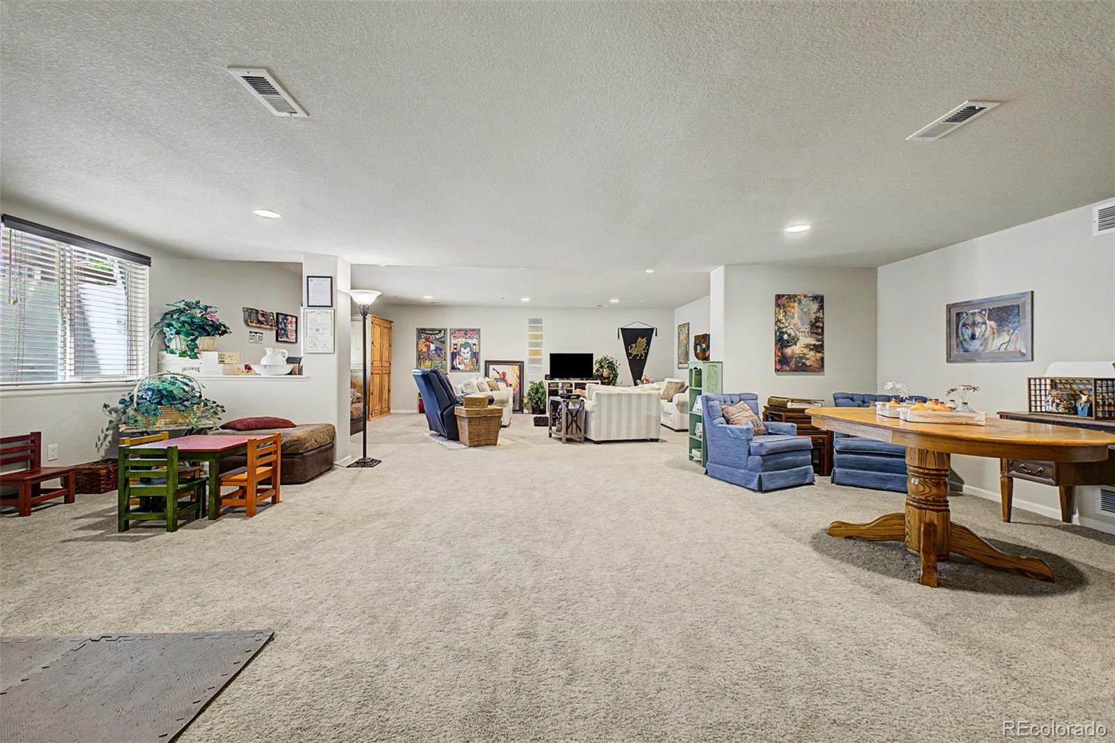 3343 Fantasy Place Castle Rock CO 80109