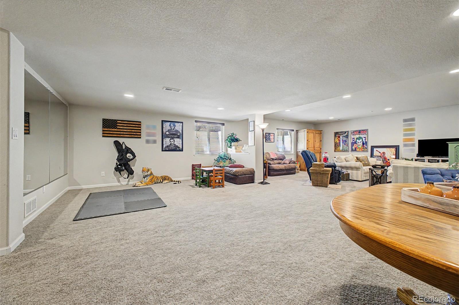 3343 Fantasy Place Castle Rock CO 80109