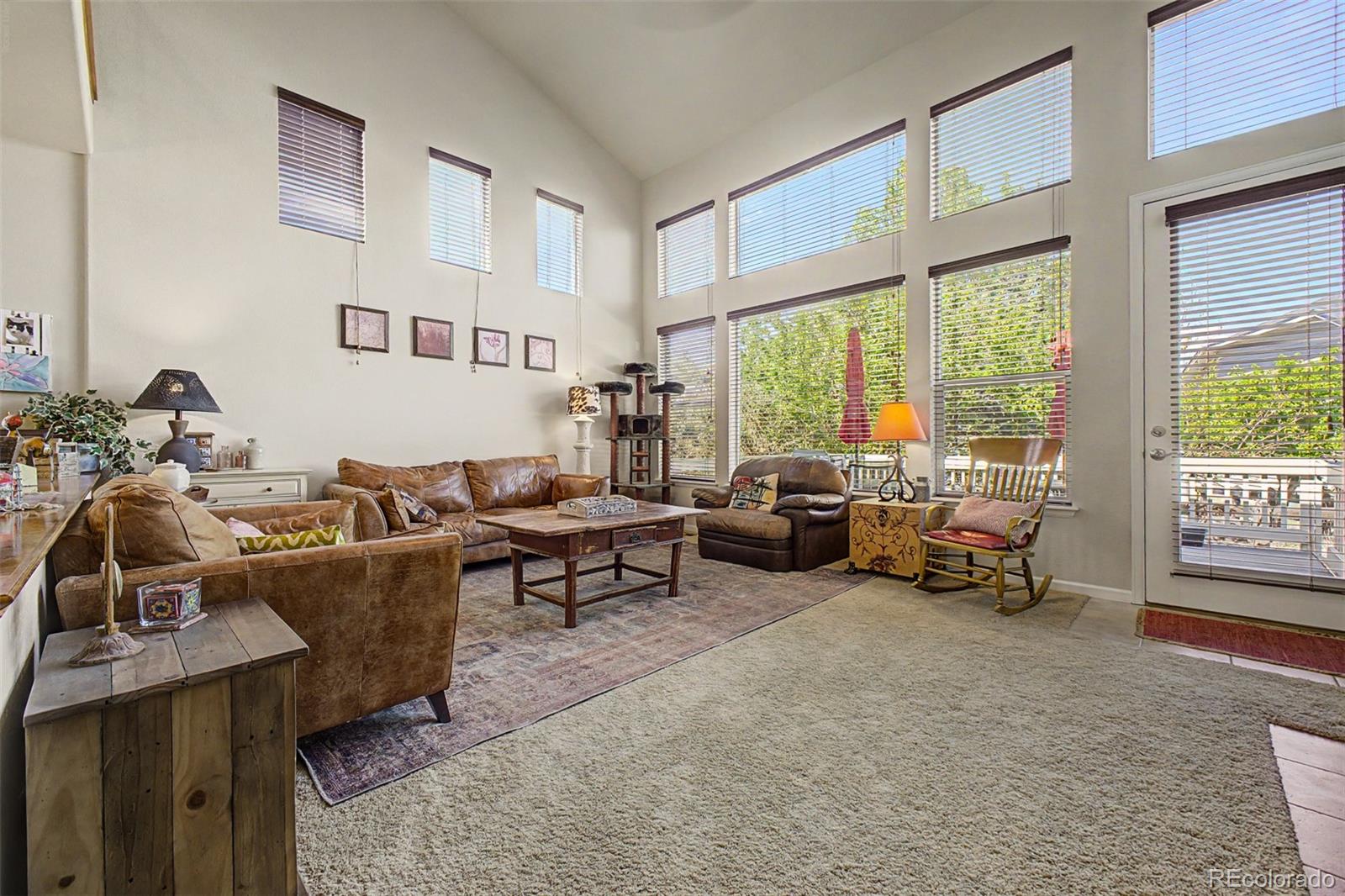 3343 Fantasy Place Castle Rock CO 80109