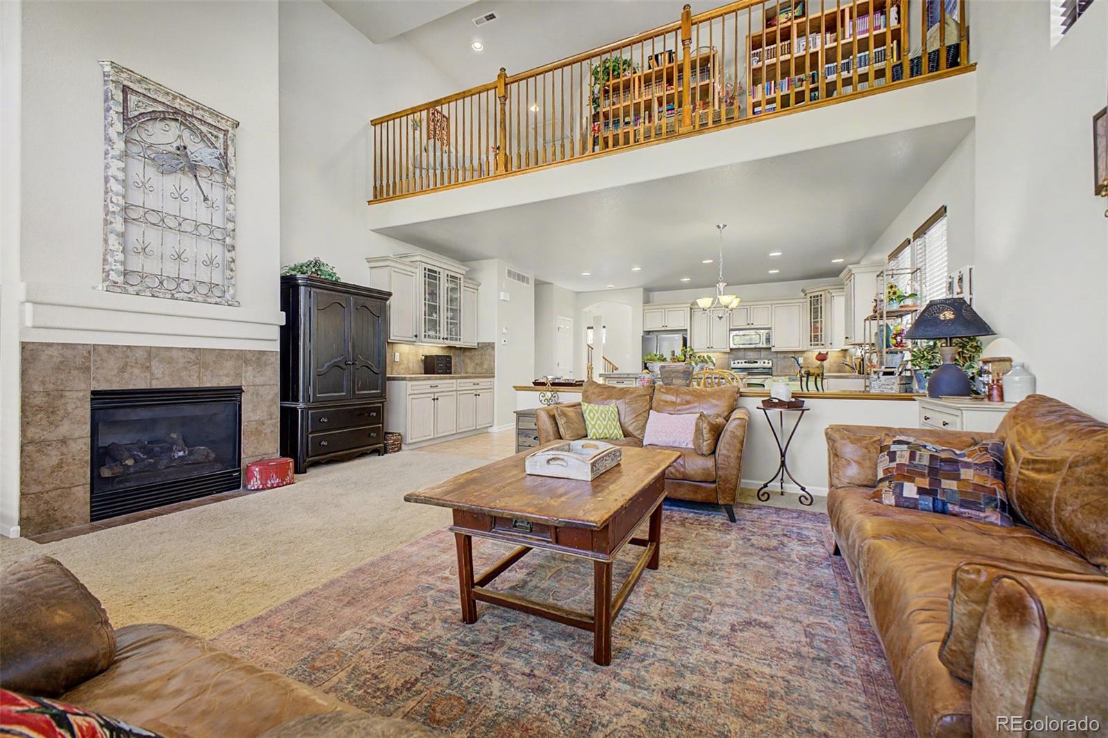 3343 Fantasy Place Castle Rock CO 80109