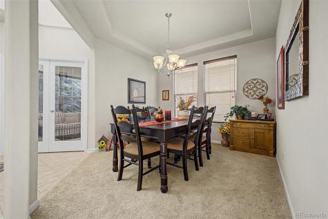 3343 Fantasy Place Castle Rock CO 80109