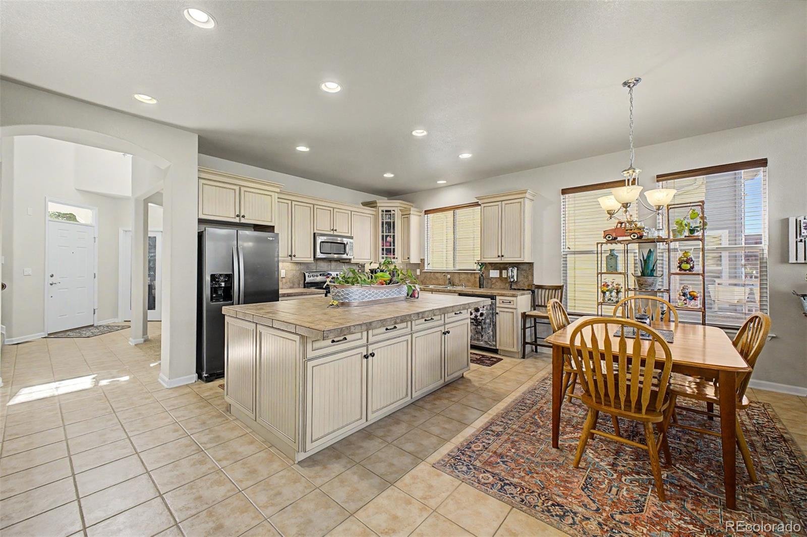 3343 Fantasy Place Castle Rock CO 80109