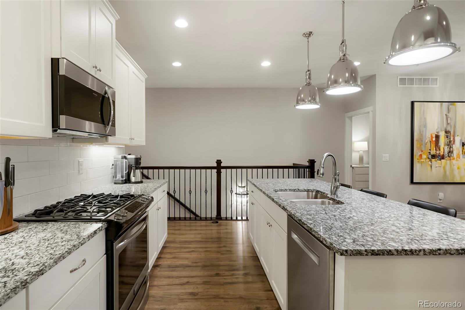 11592 Colony Loop Parker CO 80138