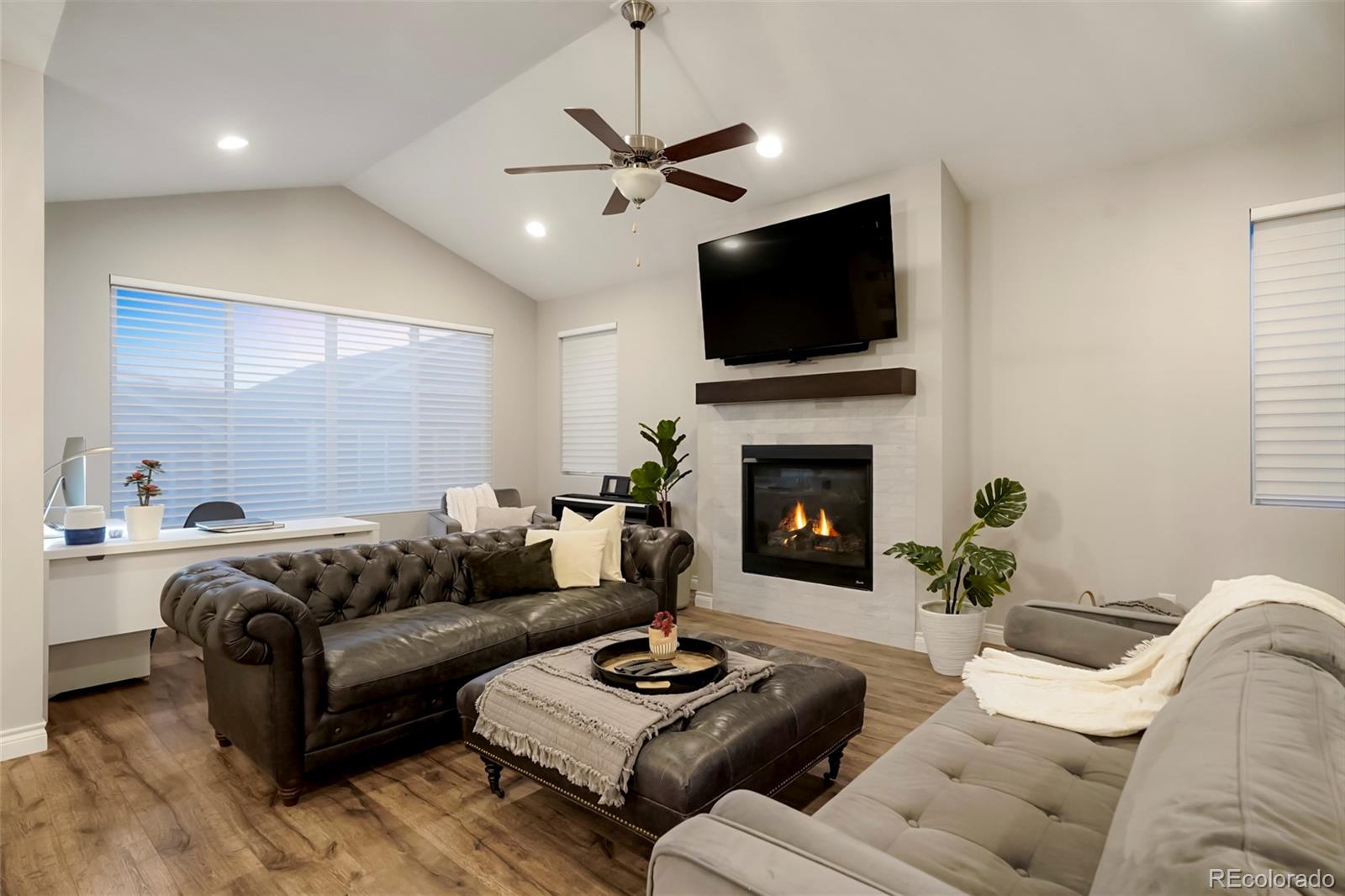 11592 Colony Loop Parker CO 80138
