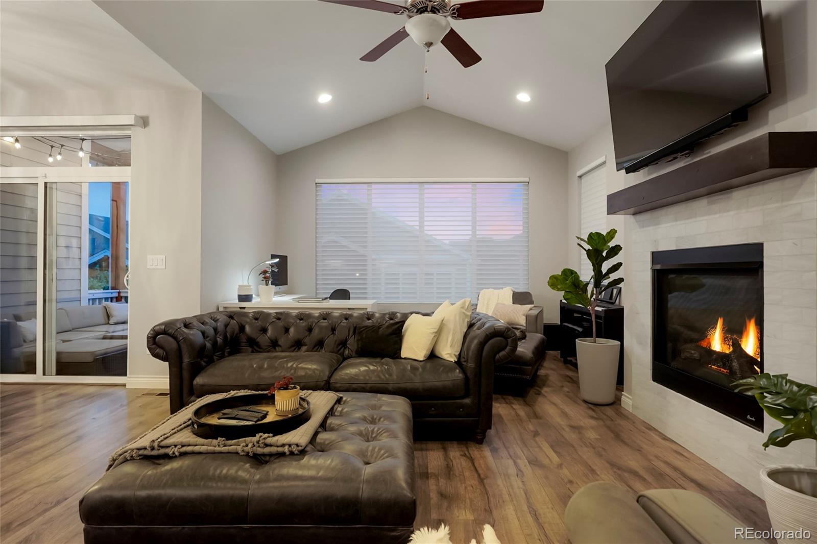 11592 Colony Loop Parker CO 80138