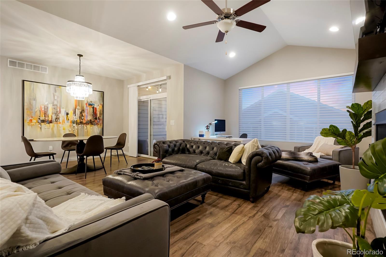 11592 Colony Loop Parker CO 80138