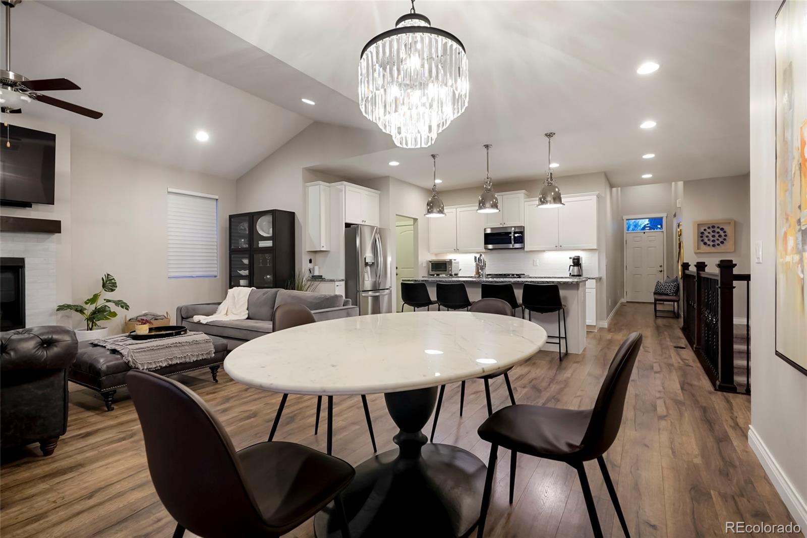 11592 Colony Loop Parker CO 80138