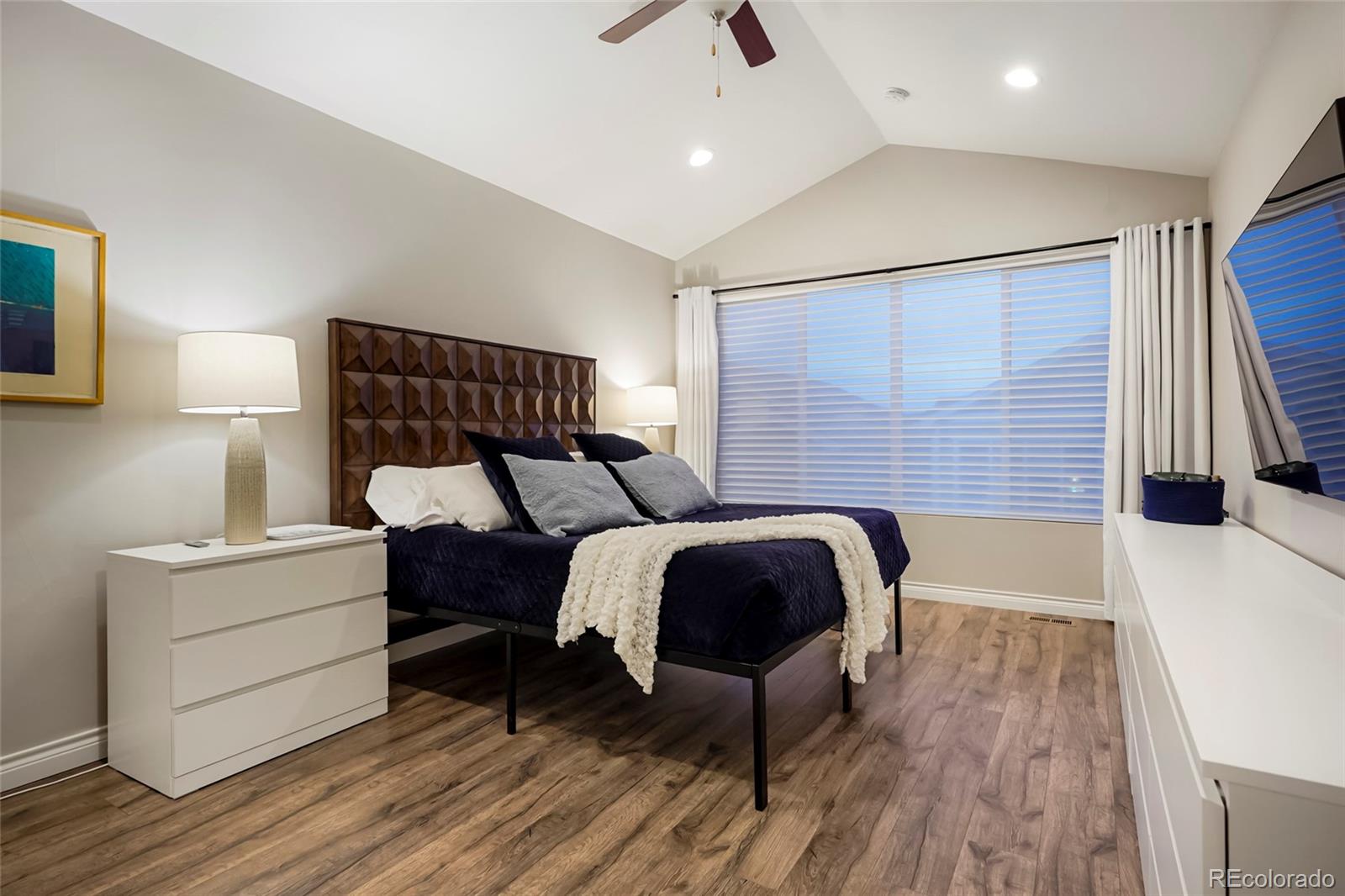 11592 Colony Loop Parker CO 80138