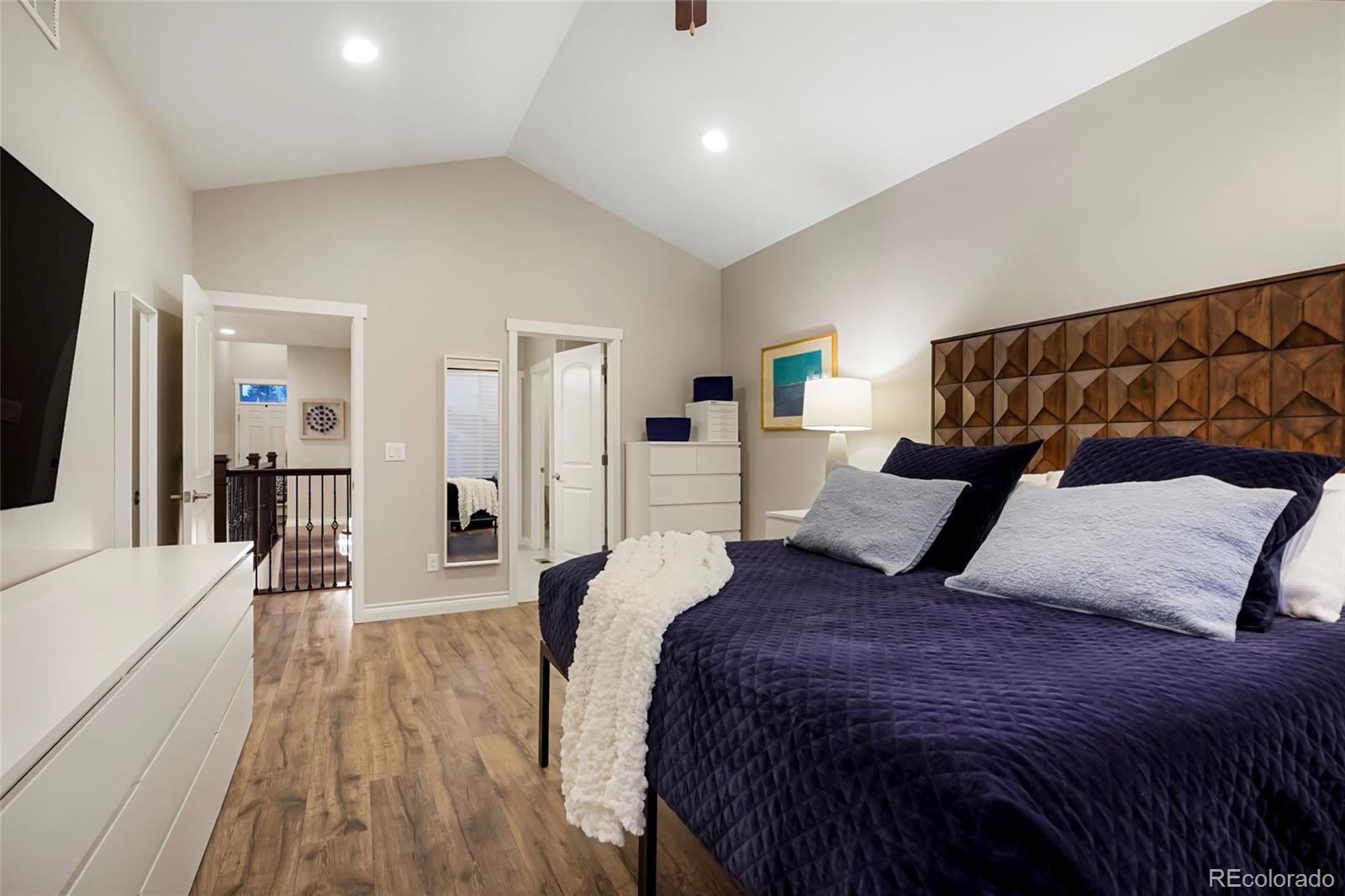 11592 Colony Loop Parker CO 80138