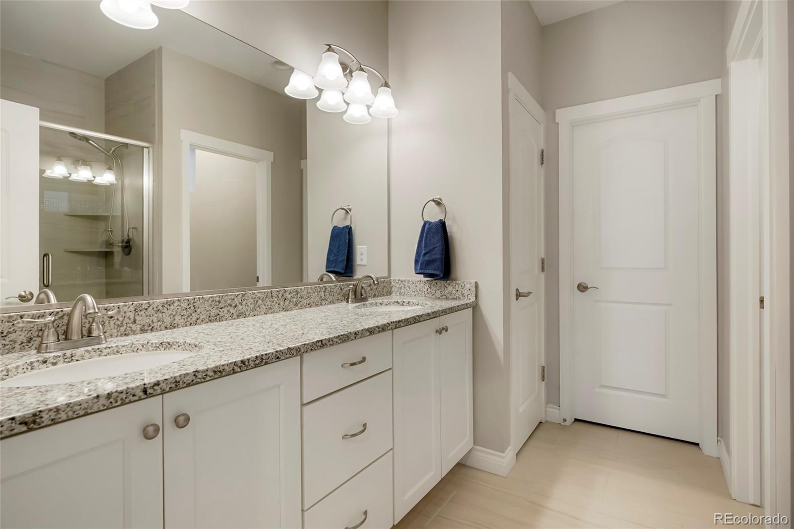 11592 Colony Loop Parker CO 80138