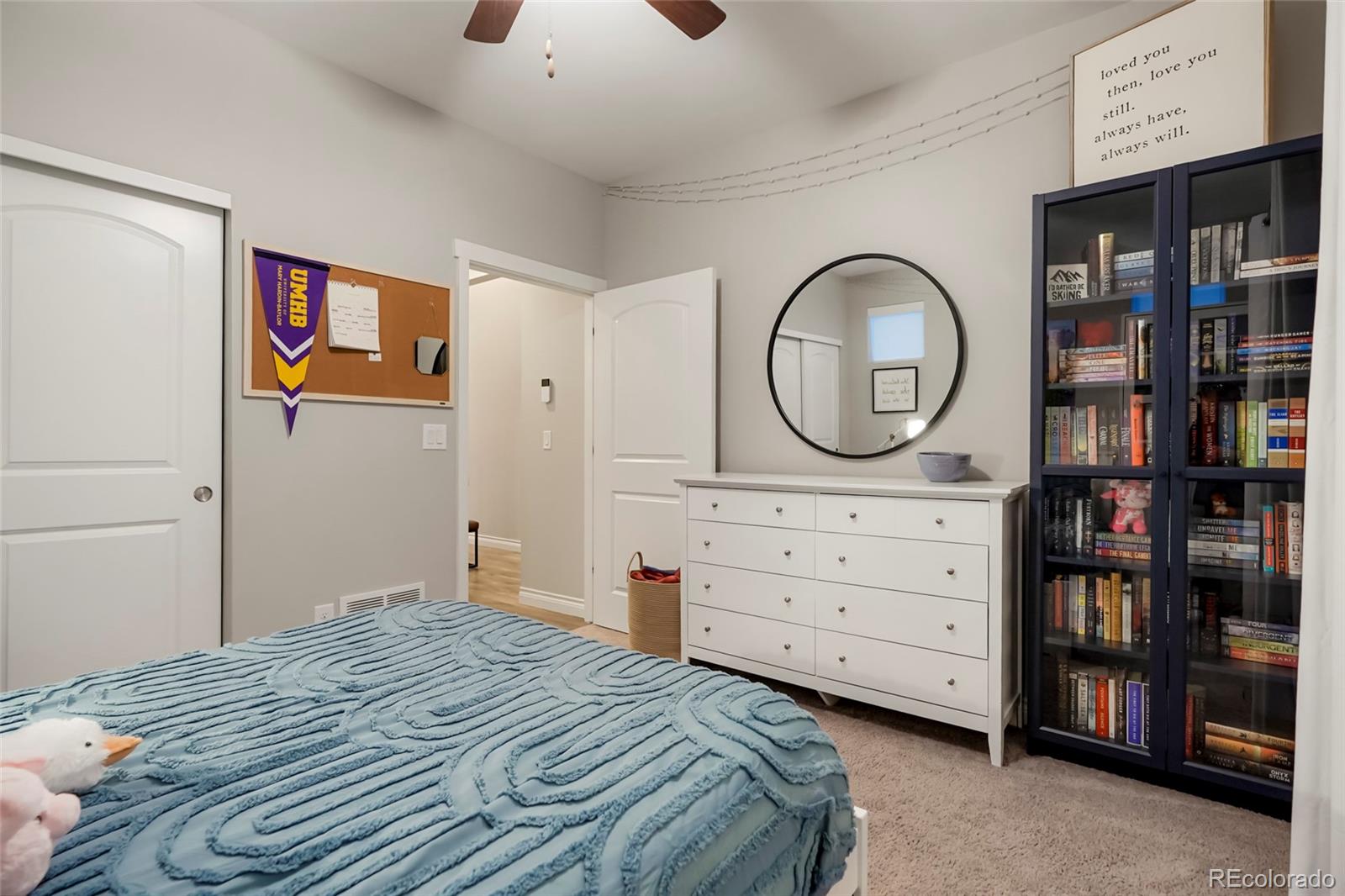 11592 Colony Loop Parker CO 80138