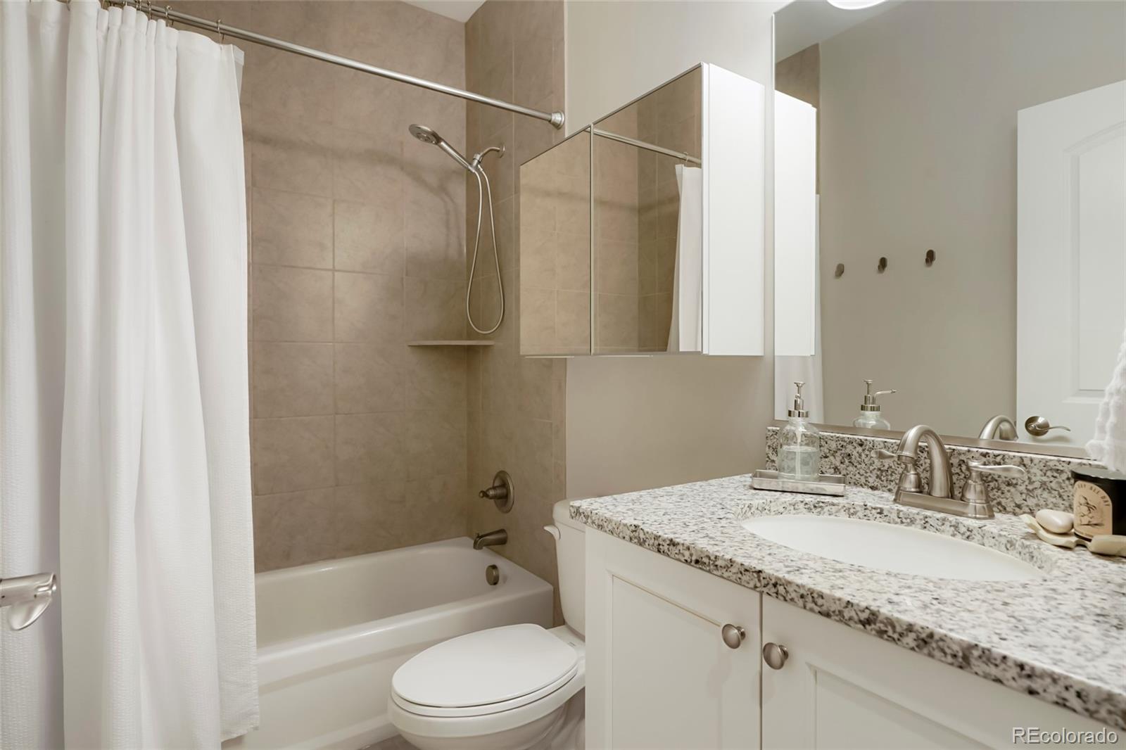 11592 Colony Loop Parker CO 80138