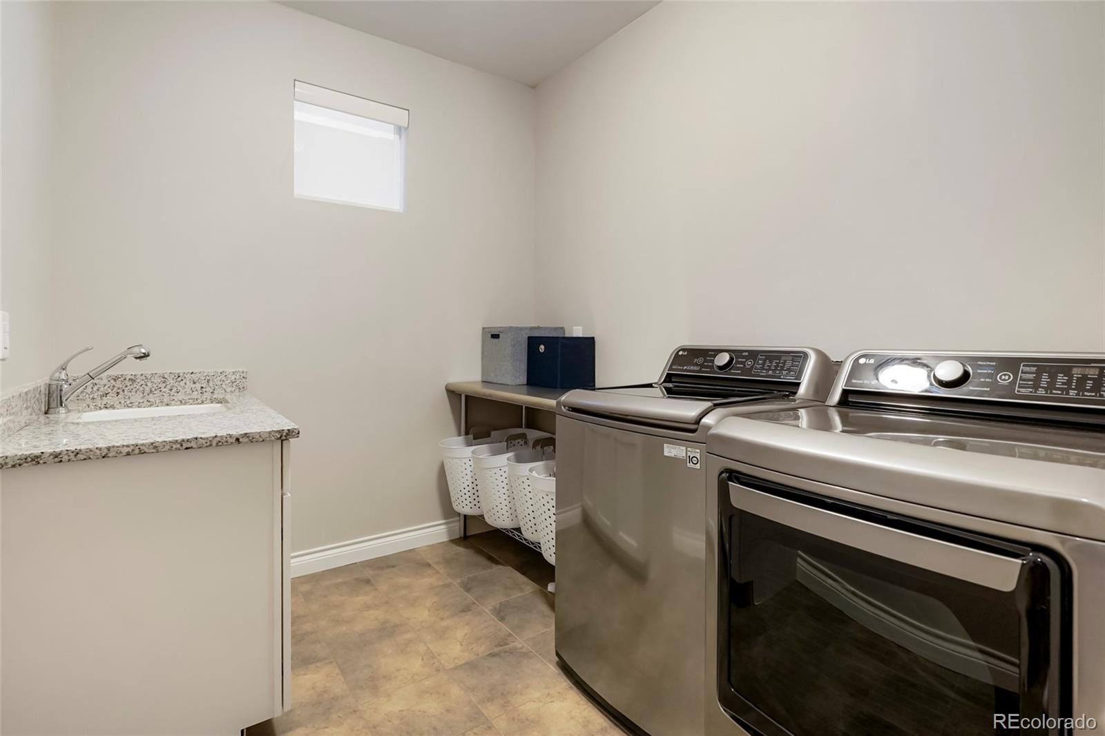 11592 Colony Loop Parker CO 80138
