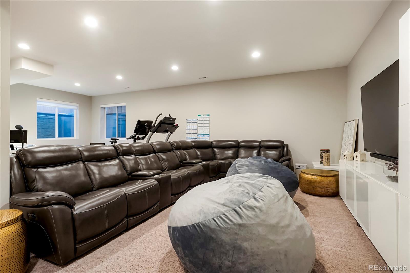 11592 Colony Loop Parker CO 80138
